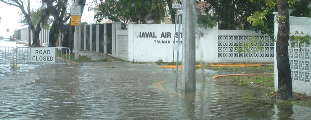 JOINT INTERAGENCY TASK FORCE SOUTH