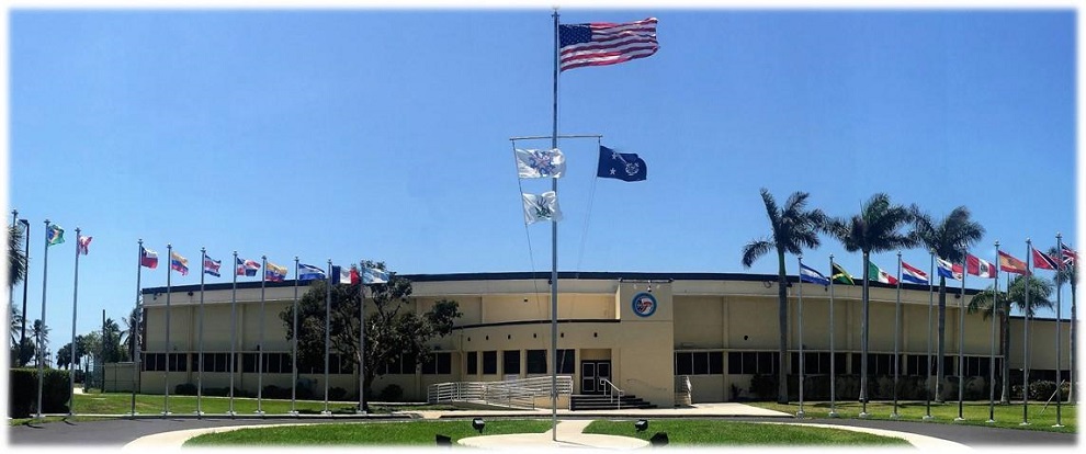 JIATF SOUTH