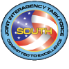 JOINT INTERAGENCY TASK FORCE SOUTH