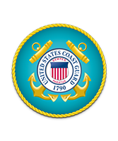 Master Chief Petty Officer