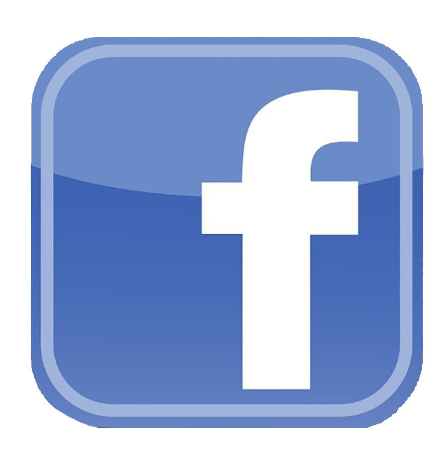JIATFS Facebook